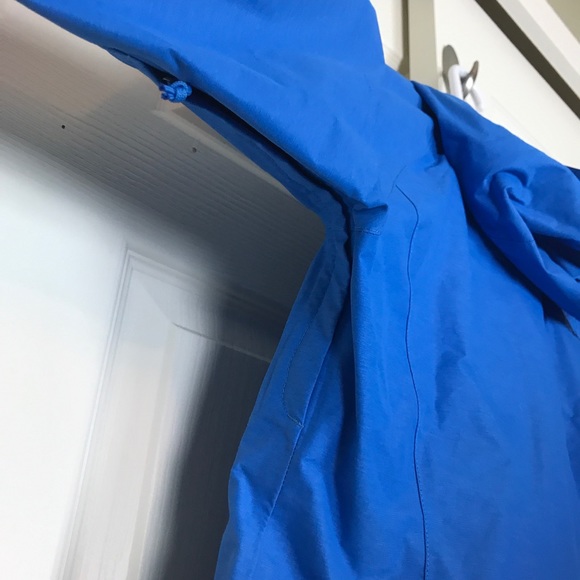 SOLD - Picture 6 of 6